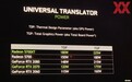 NVIDIA不服AMD RX 5700显卡:7nm的功耗依然比RTX 20家族高