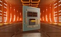 AMD锐龙9 3950X GB4跑分曝光：多线程比Intel 18核领先了31%