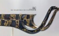 鸟翅环、得胜钩到底是什么?图说骑兵武器的佩带与悬挂