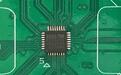 群联首发SD/microSD Express存储卡主控:读取速度达900MB/s