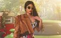 Nicki Minaj宣布结婚了,她老公曾经蹲过10年的牢!
