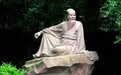 中国古代读书人的法律观念:“读书万卷不读律”?