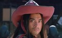 谁说武松不懂女人?只怪桃花运太薄无福消受