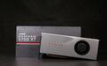 终于有了值得推荐的A卡!RX 5700/5700 XT评测:性价比屠戮中高端