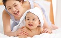 母婴社区宝宝树在港挂牌上市,开盘价6.91港元,市值115亿港元 | 钛快讯