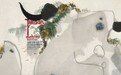 50个成语 读懂《孟子》