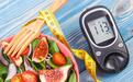糖耐量低减:糖尿病前期的危险警报