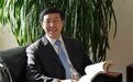 牛俊奇教授:慢性乙型肝炎、丙型肝炎的筛查