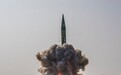 印度试射“世界最准”导弹 实际性能不如朝鲜