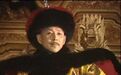 “帝王”作家去世:一生追求平凡,却写活了康乾盛世