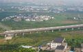 中国高铁动车组发送旅客90亿人次：2018年占比超60％