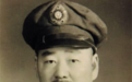 48年蒋介石坐飞机督战 下令将开封名胜古迹夷为灰烬