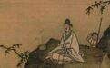 文人与香二三事:净手焚香 红尘悟道