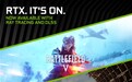 NVIDIA:DLSS抗锯齿将不断优化、AMD坚守的TAA过时了
