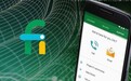 谷歌携手Sprint发展5G技术 为谷歌Fi用户提供超快网速