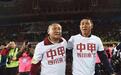 大观集团接手四川安纳普尔那,目标保级明年要冲超