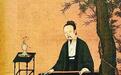 中国古代四大名琴，每一把都有一段动人的故事！