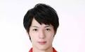 日本票选“最帅乒乓球选手”：张继科、马龙、江宏杰上榜