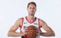 NBA官方祝杰克-莱曼、伊恩-克拉克等球员生日快乐