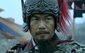 让日寇发抖的大明悍将：李如松3万铁骑在朝鲜击溃20万日军