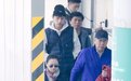 50岁陈红这么老了?穿的的牛仔裤还是80年代老款式!