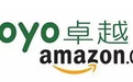 亚马逊(AMZN.US)中国翻车,还有哪些海外巨头也混不下去?