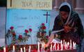联合国强烈谴责斯里兰卡系列恐怖袭击：令人发指