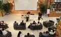 汪荣祖谈李敖:他为什么没有继续做学问?