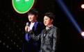 谢娜联手邬君梅,李玟等人坐镇,《巅峰之夜》嘉宾比选手更有看点