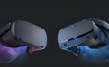 Facebook宣布Oculus Rift S/Oculus Quest上市：售价399美元