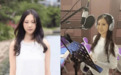 29岁歌手李明蔚抗癌失败，毁容又失声，坦言只希望自己能活到7月