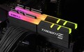 三星悄然停产B-Die内存颗粒:新版成就单条32GB