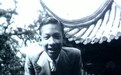 102岁贝聿铭逝世:做卢浮宫项目时只是一名“景观设计师”