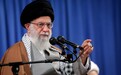 伊朗精神领袖向青年发表演说:你们将亲眼看到美国文明灭亡