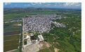 围攻警察、哄抢毒品、小学生都制毒 《破冰行动》的原型村有多毒?