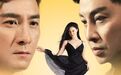 模特王一《美丽战争》宣传海报及路演