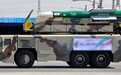 伊朗用国产导弹击落美无人机：防空战力已今非昔比