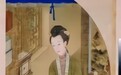 人不如猫系列:我的铲屎官是皇帝