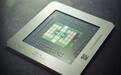 AMD Navi 14核心曝光：千元级挑战GTX 1660