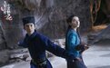 杨幂旗下艺人刘芮麟代斯公开恋情,相差1岁俊男靓女太配了