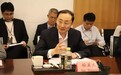 外交部政策规划司司长孙卫东候任中国驻印度大使
