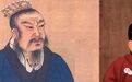 朱元璋为什么会崇拜刘邦?