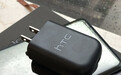 U12+后继无人?HTC或取消明年上半年旗舰手机产品