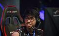 DOTA辱华选手终被制裁 V社:禁止去重庆打比赛!