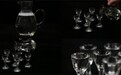 喝了这么多白酒,品鉴白酒你可能只是菜鸟级别!