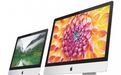 苹果宣布2012年末的iMac机型月底将“过时”