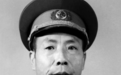 《亮剑》骑兵连连长的原型——开国少将况玉纯