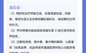 年度药品盘点:葡萄糖酸钙注射液