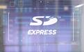 microSD Express卡规范公布 速度可达985MB/s