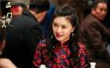 《正阳门下小女人》重播 蒋雯丽田海蓉上演“冤家姐妹情”